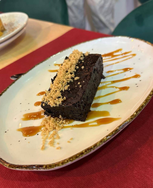 Captura de pantalla 2025-12-25 181618